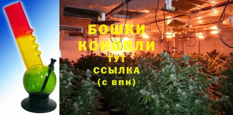 Шишки марихуана Ganja  Арсеньев 